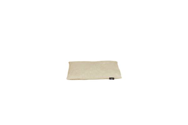 Cuccia per gatti Cozy Gr.1 Poliestere - Beige