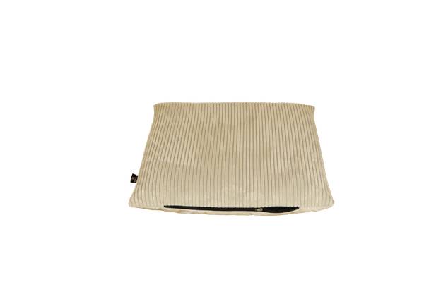 Cuccia per gatti Cozy Gr.1 Poliestere - Beige