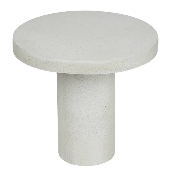 Beistelltisch PIECES kaufen