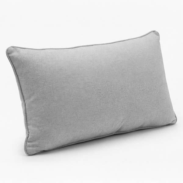 Loungeset Solano 4-teilig Akazie massiv / Webstoff - Akazie Braun / Beige