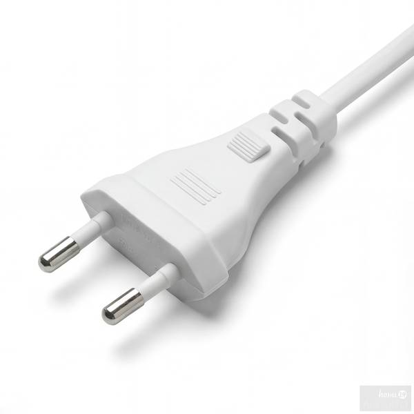 Stehleuchte CORUS Eisen - 1-flammig - Beige