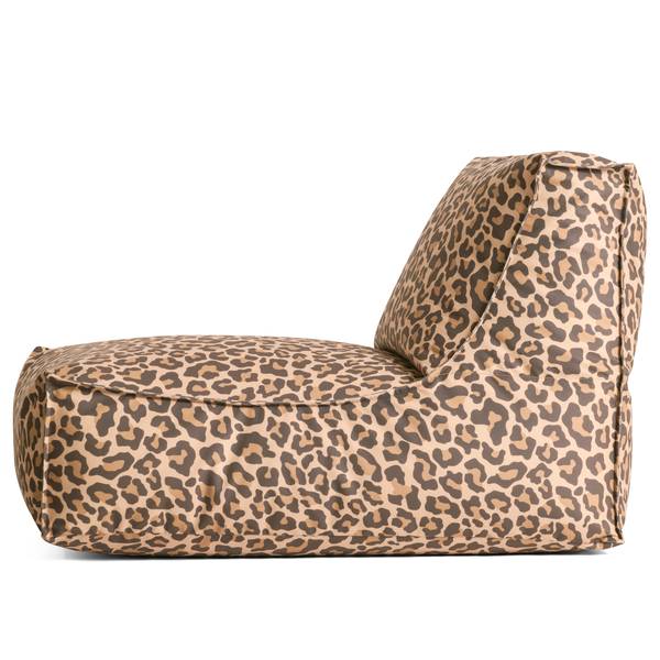 Zitzak ReLaX!BaG LEO microvezel - leo-design