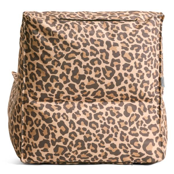 Zitzak ReLaX!BaG LEO microvezel - leo-design