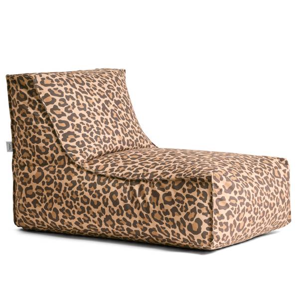 Zitzak ReLaX!BaG LEO microvezel - leo-design
