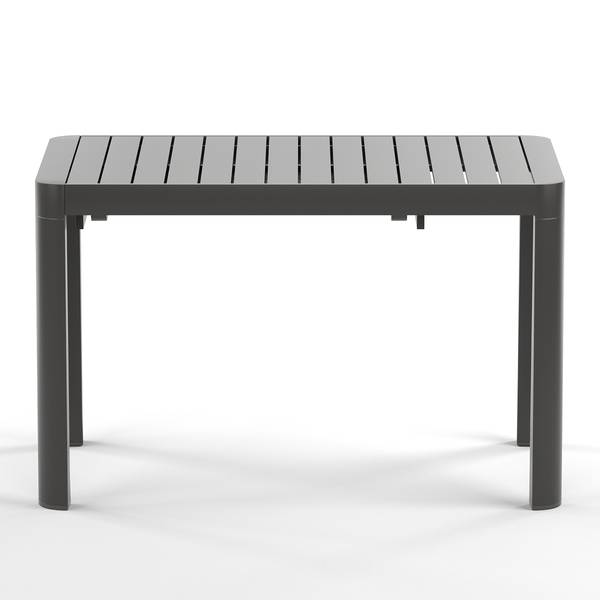 Set di 5 mobili da esterno Mavi Sabbia