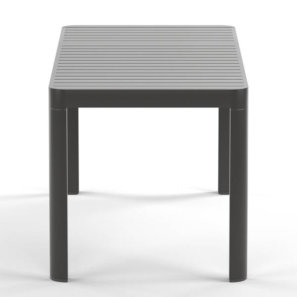 Set di 5 mobili da esterno Mavi Sabbia