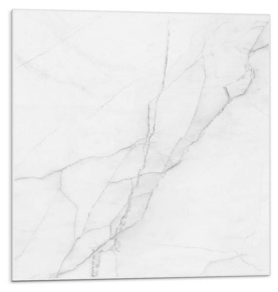 Fliesen Wellen Linien Abstrakt 20er Set 20 x 20 cm