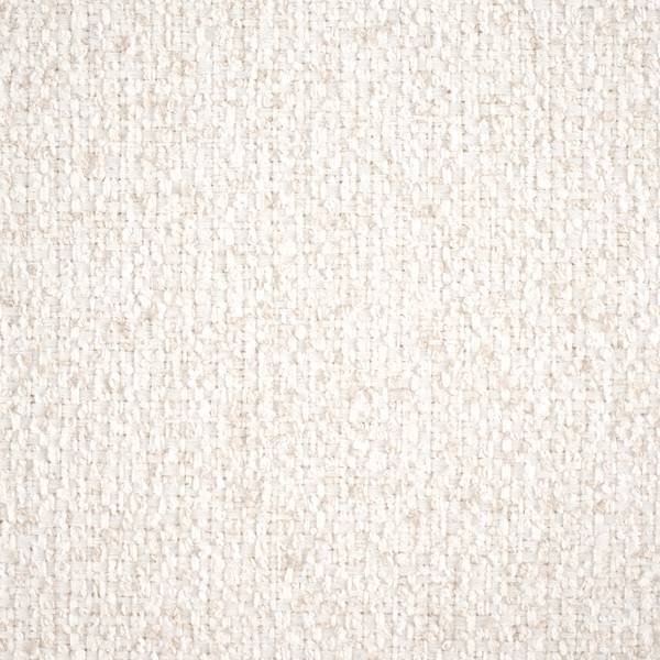 Pouf SACO Beige - Textil - 57 x 45 x 78 cm