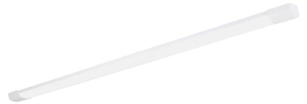 LED Deckenleuchte Jaxsonn 5 x 4 cm