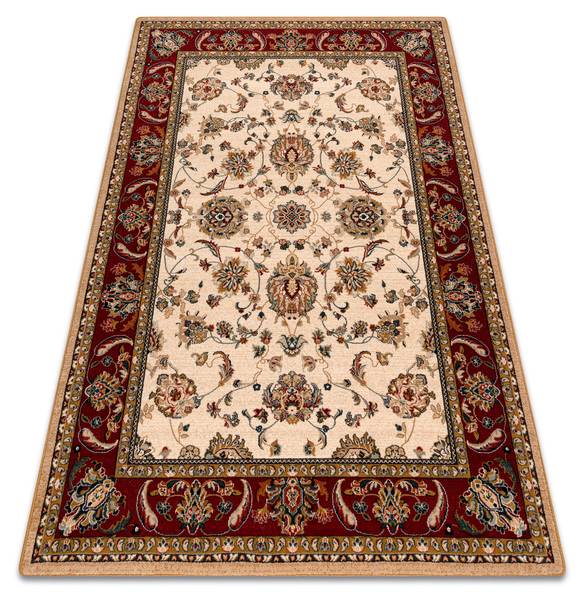 Teppich P16143 235 x 350 cm
