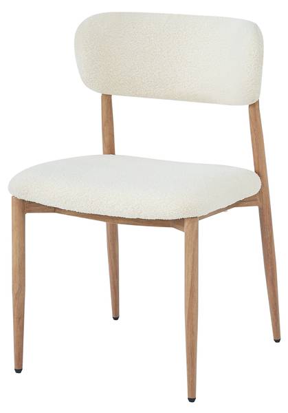 Esszimmerstuhl NaturWoody (4er Set) 4er Set