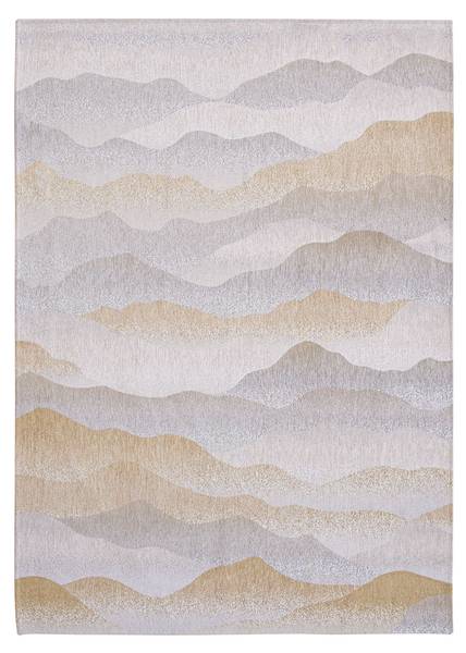 Tapis PICNIC 170 x 240 cm