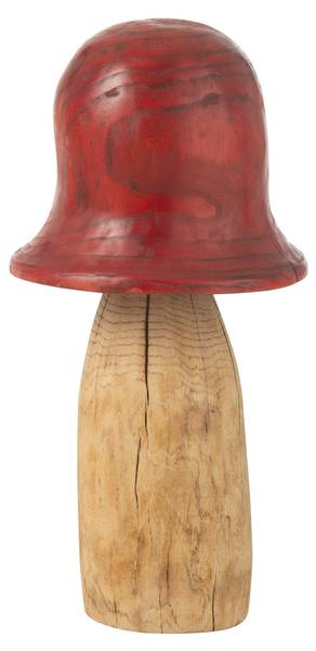 Blume Christmas 32 x 60 x 32 cm