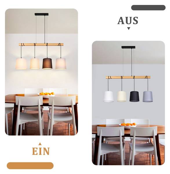 Suspension jkVb 25 x 175 cm