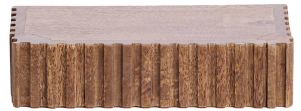 Wandregal GATURA 15 x 30 cm