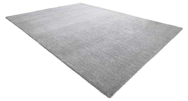 Teppich P15755 120 x 170 cm