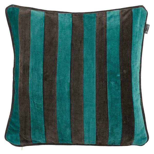 Dekoratives Kissen Clair 45 x 45 cm