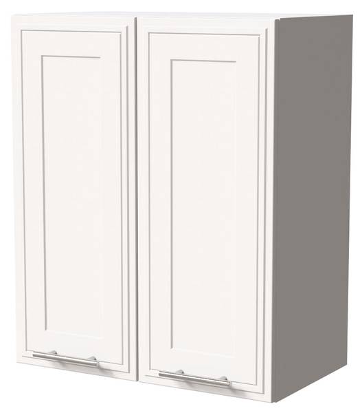 Hängeschrank SALO W3 60 Weiß