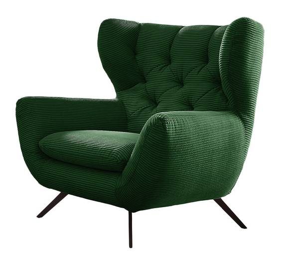Sessel CHARME kaufen