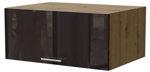 Aufsatzschrank ESSEN W6B/80 kaufen