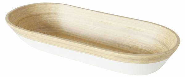 Schale BAMBO kaufen | home24