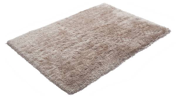 Wohnzimmerteppich ARDELA 200 x 290 cm