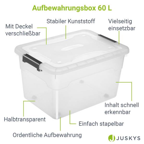 deko blumen im glas Blumendeko - 5 einfache und schnelle Dekoideen mit DIY-Anleitung | DIY, und Wohnen im Landhausstil 16 Gemütliche Ecke-Ideen |