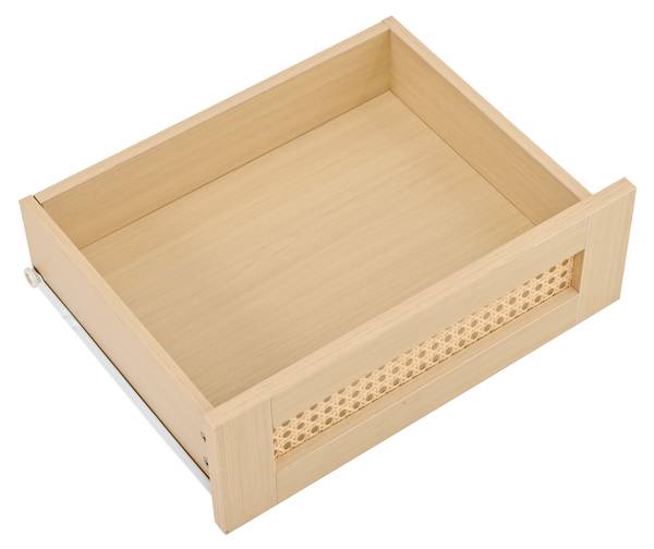 TV-Schrank Coeus Ⅰ Holz