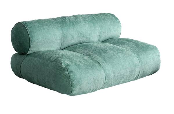 Bodensofa 4236 kaufen