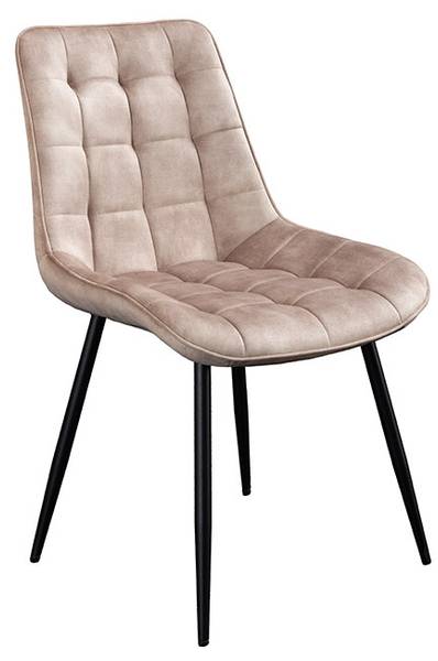 Stuhl ROADSTAR Beige