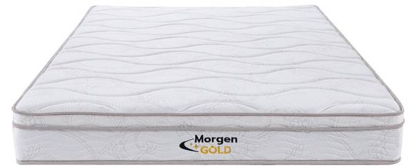 Matratze und Lattenrost WOLKENTANZ Breite: 160 cm