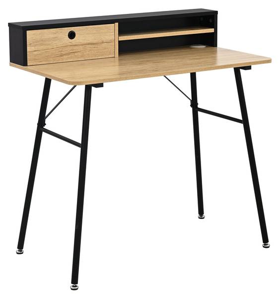 Schreibtisch Var kaufen