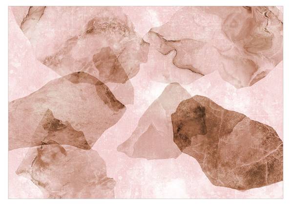 Vliestapete Modern Kil 250 x 175 cm