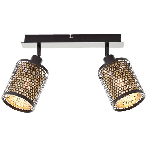 Strahler 38522112 1 30 x 21 cm
