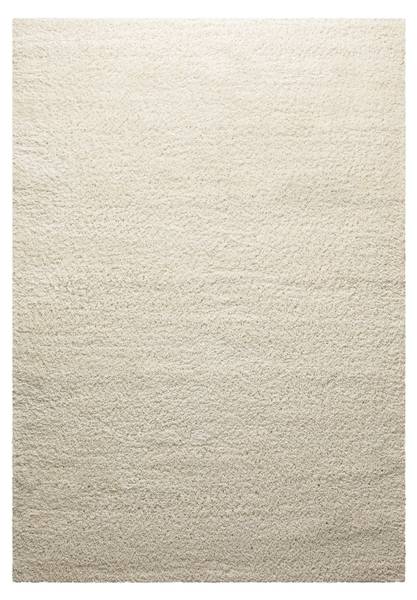 Hochflorteppich Dantep 120 x 170 cm