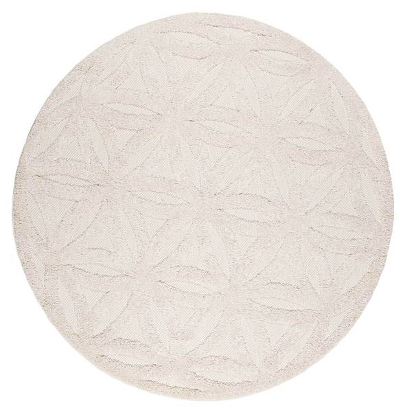 Outdoorteppich Shake 120 x 120 cm