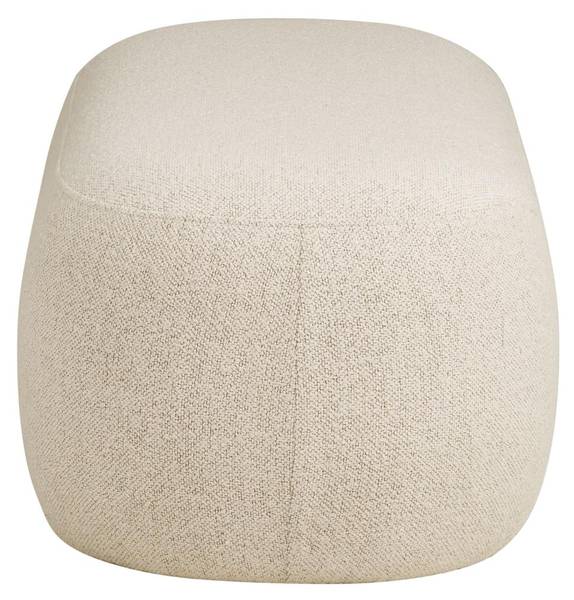 Banquette Frøya Beige - Microfibre - 100 x 38 x 50 cm
