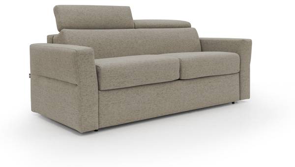 Schlafsofa Avalon kaufen