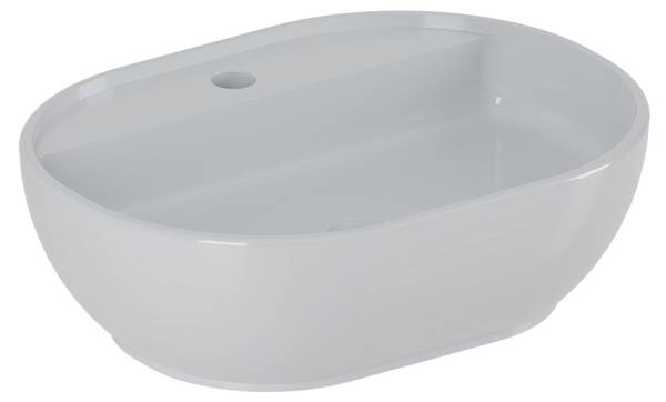 Badmöbel Tao 2er-Set Braun