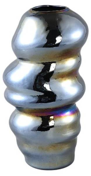 Vase Orietta 17 x 31 x 17 cm