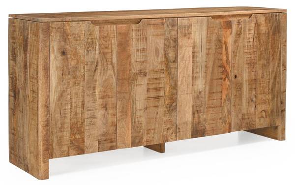Sideboard Sophie Breite: 160 cm