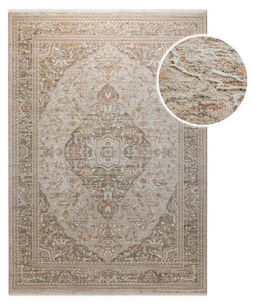 Teppich Soft Vintage 200 x 290 cm