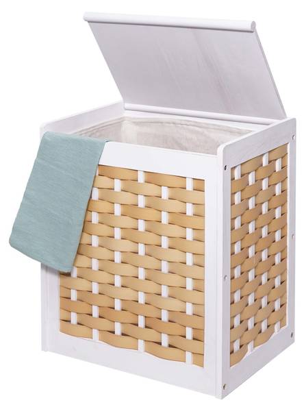 teppichreinigungsgerät leihen OBI-Teppichreiniger mieten: AT-Preise & Erfahrungsbericht Sapur reiniger