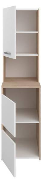 Badschrank ERKANO 67 x 48 cm