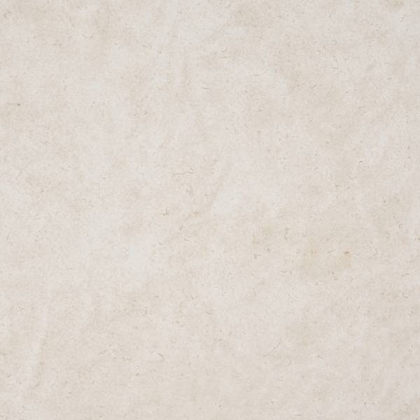 Couchtisch CONZA Beige - Stein - 120 x 34 x 57 cm