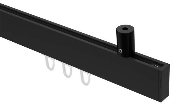 Innenlaufstange 1-Lauf Sonius Paxo Breite: 180 cm