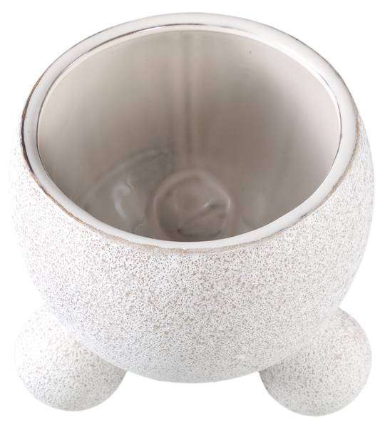 Blumentopf Malinda 20 x 18 x 20 cm