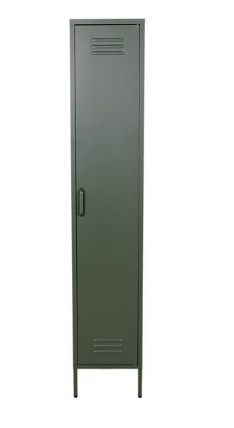 Kleiderschrank Finn schmal kaufen