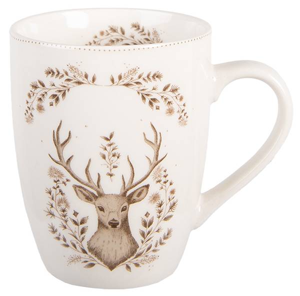 Tasse Nash&Cups kaufen