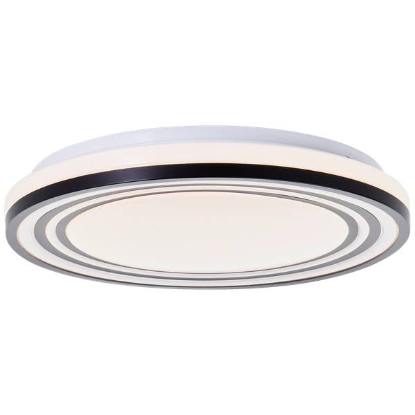 Deckenlampen 111521141 1 34 x 6 x 34 cm